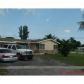 600 NW 38th Ave, Fort Lauderdale, FL 33311 ID:14463699