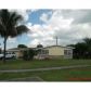 600 NW 38th Ave, Fort Lauderdale, FL 33311 ID:14463700
