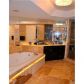7000 Island Blvd # 2906, North Miami Beach, FL 33160 ID:14459828
