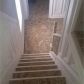 6815 Ivy Log Drive, Austell, GA 30168 ID:14456465