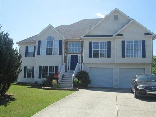 52 Katrina Drive, Powder Springs, GA 30127