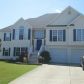 52 Katrina Drive, Powder Springs, GA 30127 ID:14355484