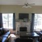 52 Katrina Drive, Powder Springs, GA 30127 ID:14355485