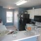 52 Katrina Drive, Powder Springs, GA 30127 ID:14355488