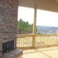 856 Ashland Falls Drive, Monroe, GA 30656 ID:14433232