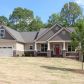 856 Ashland Falls Drive, Monroe, GA 30656 ID:14433233