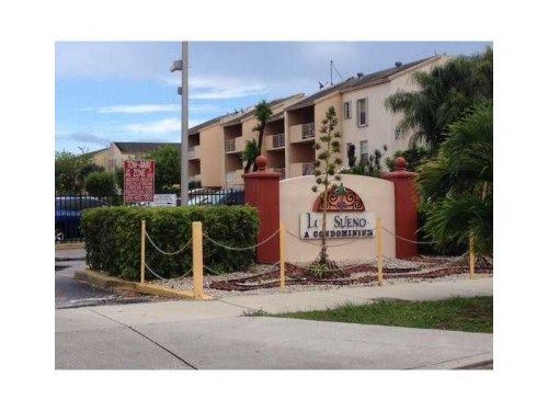 1725 W 60 ST # F-225, Hialeah, FL 33012