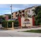 1725 W 60 ST # F-225, Hialeah, FL 33012 ID:14443065