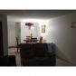 1725 W 60 ST # F-225, Hialeah, FL 33012 ID:14443066