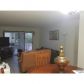 1725 W 60 ST # F-225, Hialeah, FL 33012 ID:14443067