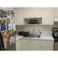 1725 W 60 ST # F-225, Hialeah, FL 33012 ID:14443068