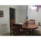 1725 W 60 ST # F-225, Hialeah, FL 33012 ID:14443070