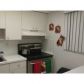 1725 W 60 ST # F-225, Hialeah, FL 33012 ID:14443071