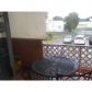 1725 W 60 ST # F-225, Hialeah, FL 33012 ID:14443072