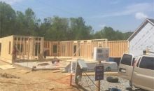 1405 Rainfall Court Cumming, GA 30040