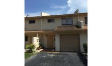 4229 NW 76th Ave # 0 Hollywood, FL 33024