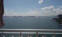 11111 Biscayne Blvd # 20D Miami, FL 33181