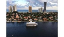 19101 Mystic Pointe Dr # 2011 Miami, FL 33180