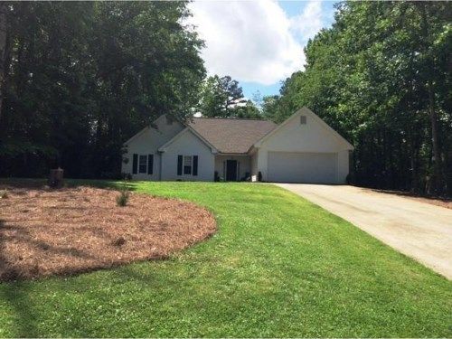 5820 Rolling Oaks Drive, Cumming, GA 30040