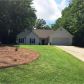 5820 Rolling Oaks Drive, Cumming, GA 30040 ID:14356791