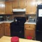 5820 Rolling Oaks Drive, Cumming, GA 30040 ID:14356800