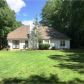5820 Rolling Oaks Drive, Cumming, GA 30040 ID:14356792