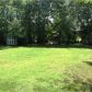5820 Rolling Oaks Drive, Cumming, GA 30040 ID:14356793