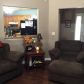 5820 Rolling Oaks Drive, Cumming, GA 30040 ID:14356795
