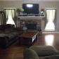 5820 Rolling Oaks Drive, Cumming, GA 30040 ID:14356796