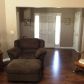5820 Rolling Oaks Drive, Cumming, GA 30040 ID:14356797