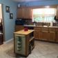 5820 Rolling Oaks Drive, Cumming, GA 30040 ID:14356798