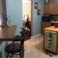 5820 Rolling Oaks Drive, Cumming, GA 30040 ID:14356799