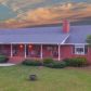 6820 Rutledge Drive Nw, Acworth, GA 30101 ID:14475240