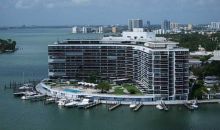 900 Bay Dr # 309 Miami Beach, FL 33141