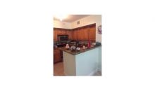 12178 Saint Andrews Pl # 103 Hollywood, FL 33025