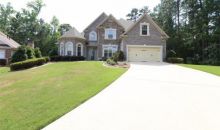 675 Adenwell Drive Fairburn, GA 30213