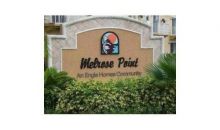 12871 SW 30th St # 118 Hollywood, FL 33027