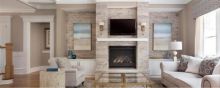 2005 Coppice Court Alpharetta, GA 30004