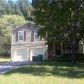 530 Sherwood Oaks Rd Road, Stone Mountain, GA 30087 ID:14511544