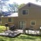 530 Sherwood Oaks Rd Road, Stone Mountain, GA 30087 ID:14511545