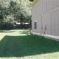 530 Sherwood Oaks Rd Road, Stone Mountain, GA 30087 ID:14511547