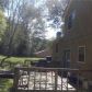 530 Sherwood Oaks Rd Road, Stone Mountain, GA 30087 ID:14511548