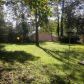 530 Sherwood Oaks Rd Road, Stone Mountain, GA 30087 ID:14511549