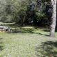 530 Sherwood Oaks Rd Road, Stone Mountain, GA 30087 ID:14511550