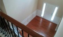 2455 Trillium View Drive Grayson, GA 30017