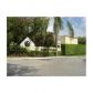 4530 SW 68th Court Cir # 34-6, Miami, FL 33155 ID:14467685