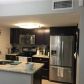 4530 SW 68th Court Cir # 34-6, Miami, FL 33155 ID:14467688