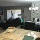 4530 SW 68th Court Cir # 34-6, Miami, FL 33155 ID:14467691