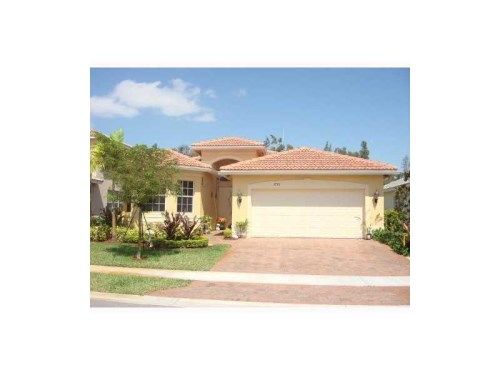 17373 SW 47th Ct, Hollywood, FL 33029