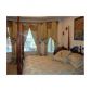 17373 SW 47th Ct, Hollywood, FL 33029 ID:14507600